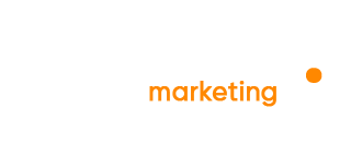 Brandddy Marketing